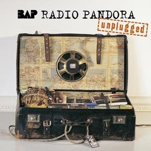 BAP - Radio Pandora - unplugged