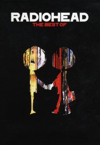 - Radiohead - Best Of