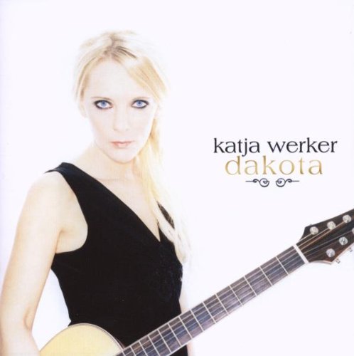 Werker , Katja - Dakota