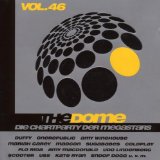 Sampler - The dome 45