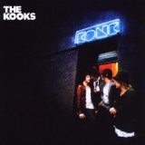 the Kooks - Inside in/Inside Out