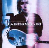 Per Gessle - Gessle Over Europe