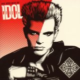Idol , Billy - Billy Idol - VH 1 Storytellers