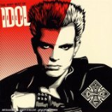 - Billy Idol - Live From London