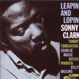 Stanley Turrentine - Look Out! (Rvg)