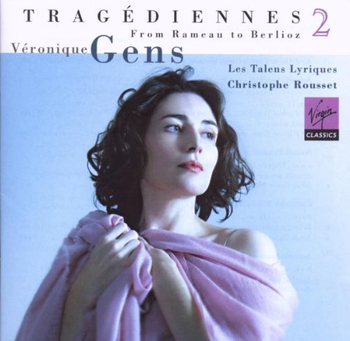  - Tragediennes 2