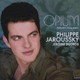 Philippe Jaroussky - Caldara in Vienna - Forgotten Castrato Arias (Deluxe Edition)
