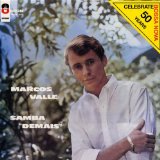 Valente , Caterina - Caterina Valente E Luiz Bonfa