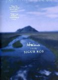 Sigur Ros - Inni (2CD/DVD)