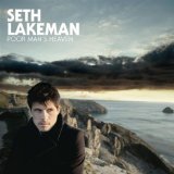 Seth Lakeman - Hearts & Minds