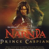 Soundtrack - The Chronicles Of Narnia - The Lion, The Witch And The Wardrobe (Collector's Edition)