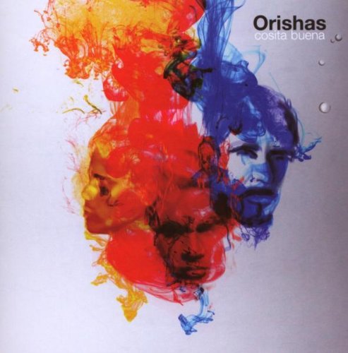 Orishas - Cosita buena