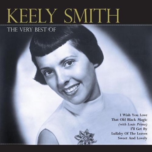 Smith Keely - EMI Comedy Classics