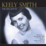 Keely Smith - Sings Sinatra