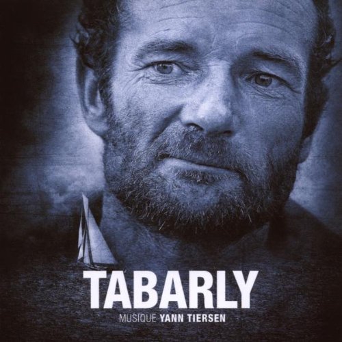 Tiersen , Yann - Tabarly