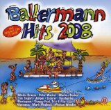 Various - Ballermann Hits 2010