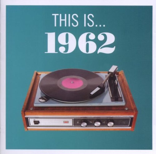 Various - This Is...1962