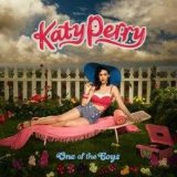 Perry , Katy - Prism