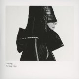 Pet Shop Boys - Elysium
