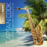 Captain Cook und Seine Singenden Saxophone - Die deutsche Schlagerhitparade - 20 Jahre Captain Cook