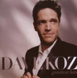 Koz , Dave - The Dance