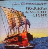 Al Stewart - Orange+Modern Times+Past,Prese