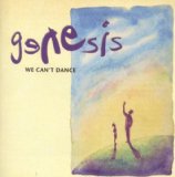 A-ha - Crying in the rain (1990)