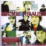 Krause , Mickie - Schatzi, schenk mir ein Foto (Die Party-Version) (Maxi)