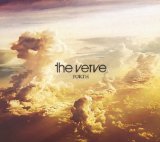 Verve , The - A northern soul