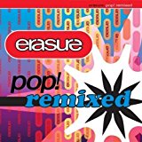Erasure   - You Surround me - Remix (Maxi)