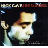 Cave , Nick - Tender Prey (2010 Remastered Edition)