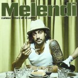 Melendi - Volvamos a Empezar