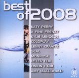 Sampler - Best Of 2010 - Die Hits des Jahres