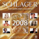 Sampler - Schlager 2007