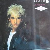 Limahl - Love is blind (3 versions, 1992)