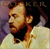 Cocker , Joe   - Cocker (Vinyl)