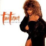 Turner , Tina - Foreign Affair (Vinyl)