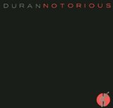 Duran Duran - Astronaut