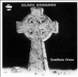 Black Sabbath - Tyr
