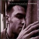Krieger , Robby - No Habla