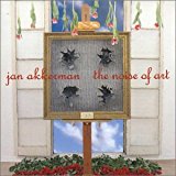 Akkerman , Jan - Blues Hearts