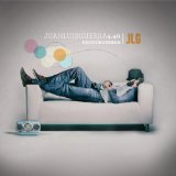 Juan Luis Guerra - Grandes Exitos + 1 Bonus Track