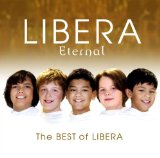 Libera - Hope