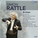  - Bartók - Orchesterwerke