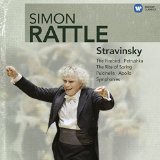  - Bartók - Orchesterwerke