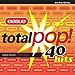 Erasure - Total Pop! Deluxe - The First 40 Hits