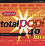 Erasure - Hits! The very Best of