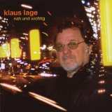 Klaus Lage - Alleingang-Solo-Tour (Live)