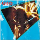 UFO - No Place to Run (Remastered)