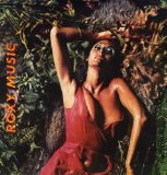 Roxy Music - o. Titel